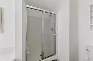 1631 Fairway Valley Dr, Wentzville, MO 63385 - Photo 25