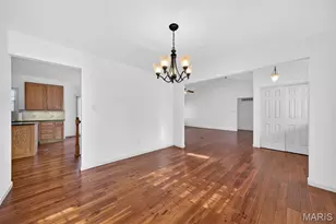 1631 Fairway Valley Dr, Wentzville, MO 63385 - Photo 11