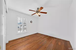 1631 Fairway Valley Dr, Wentzville, MO 63385 - Photo 27