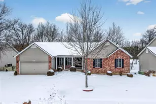 1631 Fairway Valley Dr, Wentzville, MO 63385 - Photo 37