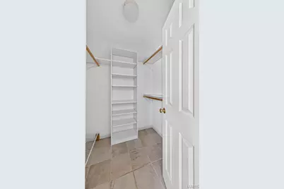 1631 Fairway Valley Drive, Wentzville, MO 63385 - Photo 25