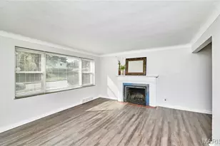 905 Hornsby Ave, Saint Louis, MO 63147 - Photo 5