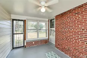 905 Hornsby Ave, Saint Louis, MO 63147 - Photo 17