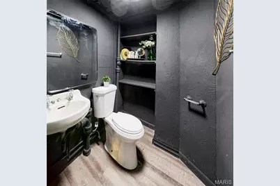 905 Hornsby Avenue, Saint Louis, MO 63147 - Photo 41