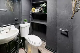 905 Hornsby Ave, Saint Louis, MO 63147 - Photo 41