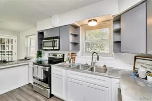 905 Hornsby Ave, Saint Louis, MO 63147 - Photo 15