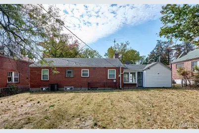 905 Hornsby Avenue, Saint Louis, MO 63147 - Photo 45