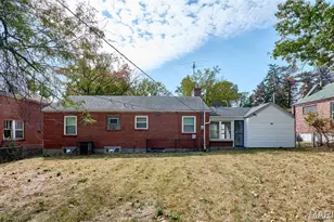 905 Hornsby Ave, Saint Louis, MO 63147 - Photo 45