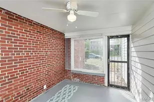 905 Hornsby Ave, Saint Louis, MO 63147 - Photo 21