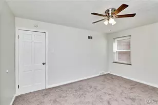 905 Hornsby Ave, Saint Louis, MO 63147 - Photo 25