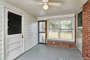 905 Hornsby Ave, Saint Louis, MO 63147 - Photo 19