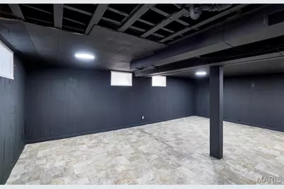 905 Hornsby Avenue, Saint Louis, MO 63147 - Photo 39