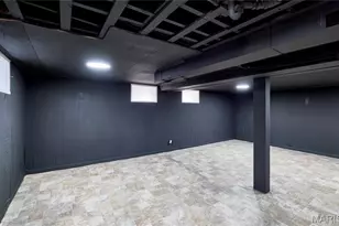 905 Hornsby Ave, Saint Louis, MO 63147 - Photo 39