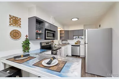 905 Hornsby Avenue, Saint Louis, MO 63147 - Photo 9