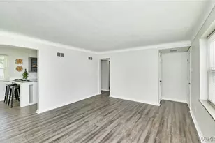 905 Hornsby Ave, Saint Louis, MO 63147 - Photo 7