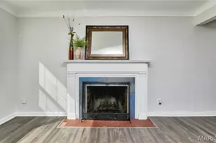 905 Hornsby Ave, Saint Louis, MO 63147 - Photo 3