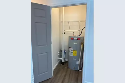 6032 Saddle Ridge Road, Troy, MO 63379 - Photo 9