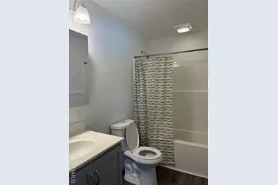 6032 Saddle Ridge Road, Troy, MO 63379 - Photo 13