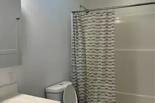 6032 Saddle Ridge Rd, Troy, MO 63379 - Photo 13