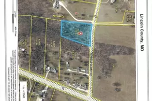 6032 Saddle Ridge Rd, Troy, MO 63379 - Photo 15