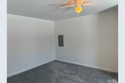 6032 Saddle Ridge Road, Troy, MO 63379 - Photo 11