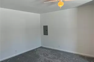 6032 Saddle Ridge Rd, Troy, MO 63379 - Photo 11