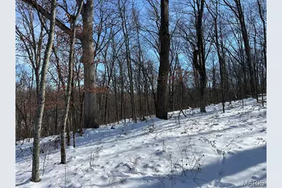 111 O Sullivan, Eureka, MO 63025 - Photo 7