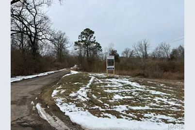 111 O Sullivan, Eureka, MO 63025 - Photo 19