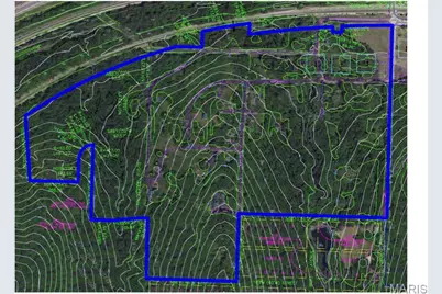 111 O Sullivan, Eureka, MO 63025 - Photo 3