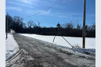 111 O Sullivan, Eureka, MO 63025 - Photo 3