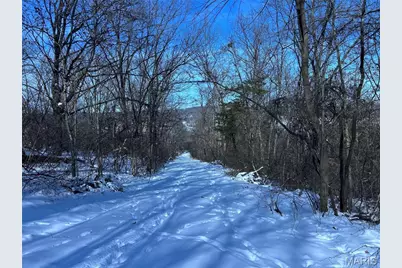 111 O Sullivan, Eureka, MO 63025 - Photo 11