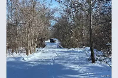 111 O Sullivan, Eureka, MO 63025 - Photo 9