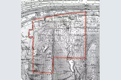 111 O Sullivan, Eureka, MO 63025 - Photo 7