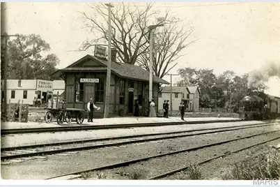 111 O Sullivan, Eureka, MO 63025 - Photo 1