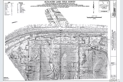 111 O Sullivan, Eureka, MO 63025 - Photo 15