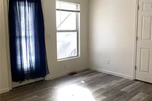 2300 Willows Ct, Washington, MO 63090 - Photo 23