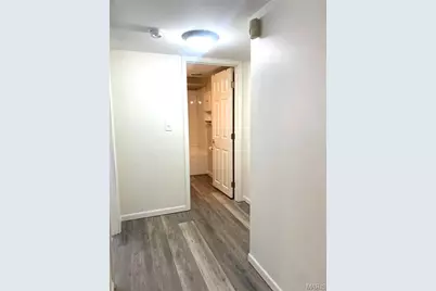 2300 Willows Court, Washington, MO 63090 - Photo 29