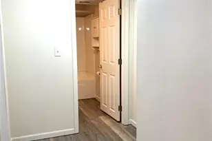 2300 Willows Ct, Washington, MO 63090 - Photo 29