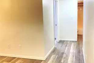 2300 Willows Ct, Washington, MO 63090 - Photo 25