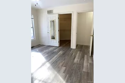 2300 Willows Court, Washington, MO 63090 - Photo 33