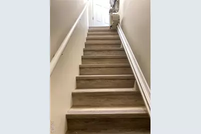 2300 Willows Court, Washington, MO 63090 - Photo 35