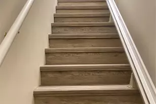 2300 Willows Ct, Washington, MO 63090 - Photo 35