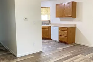 2300 Willows Ct, Washington, MO 63090 - Photo 15