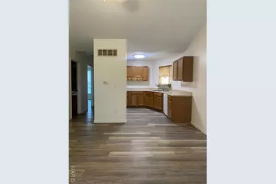 2300 Willows Court, Washington, MO 63090 - Photo 9