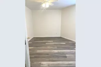 2300 Willows Court, Washington, MO 63090 - Photo 27