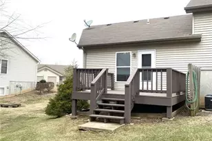 2300 Willows Ct, Washington, MO 63090 - Photo 3