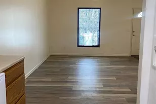 2300 Willows Ct, Washington, MO 63090 - Photo 11