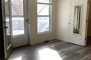 2300 Willows Ct, Washington, MO 63090 - Photo 21