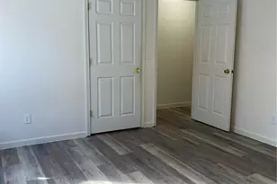 2300 Willows Ct, Washington, MO 63090 - Photo 17