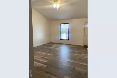 2300 Willows Court, Washington, MO 63090 - Photo 13